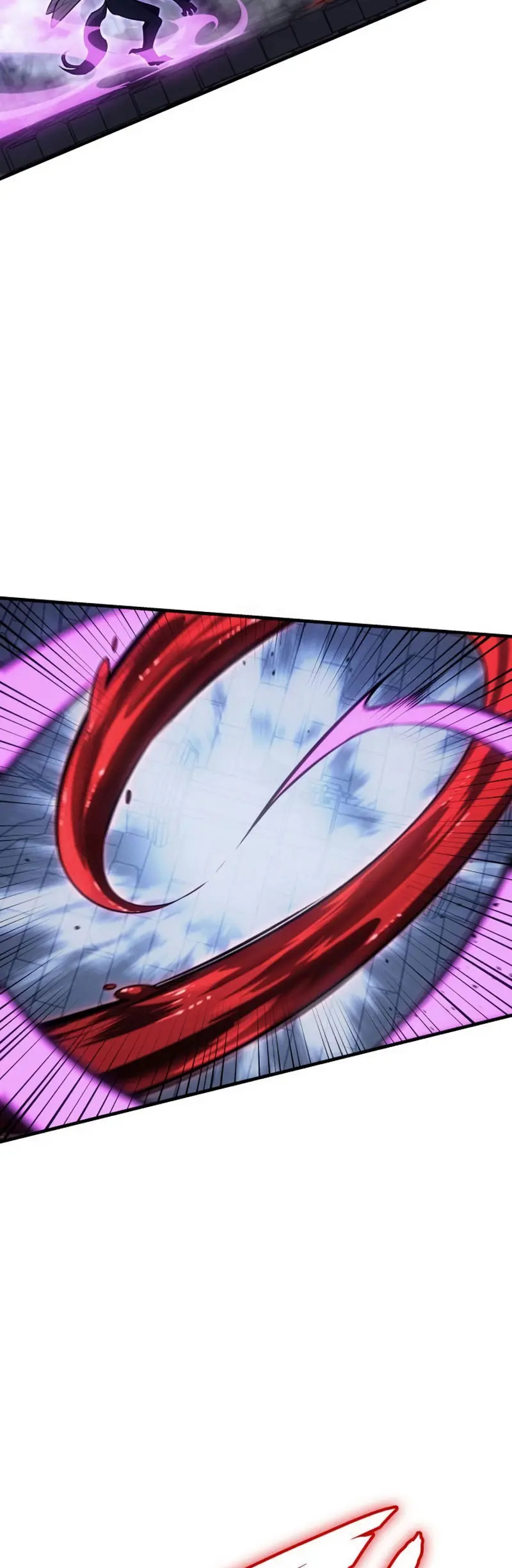 Read Regresé con el poder del Rey ES Manga Online