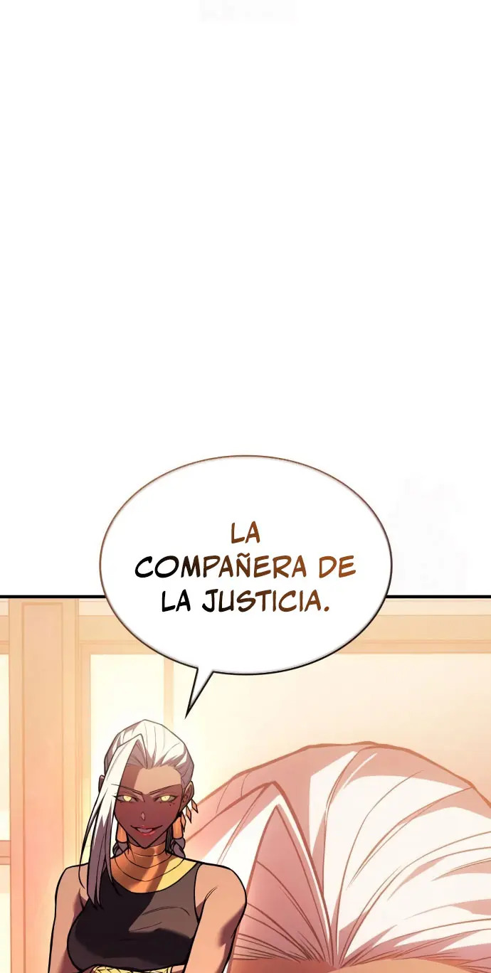 Read Regresé con el poder del Rey ES Manga Online
