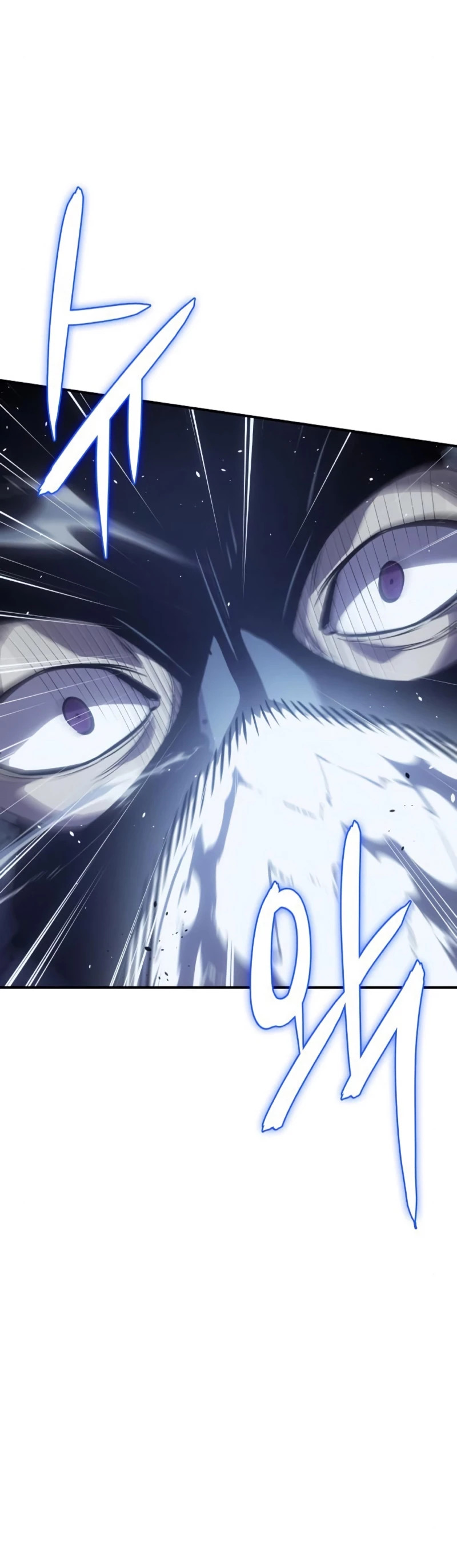 Read Regresé con el poder del Rey ES Manga Online