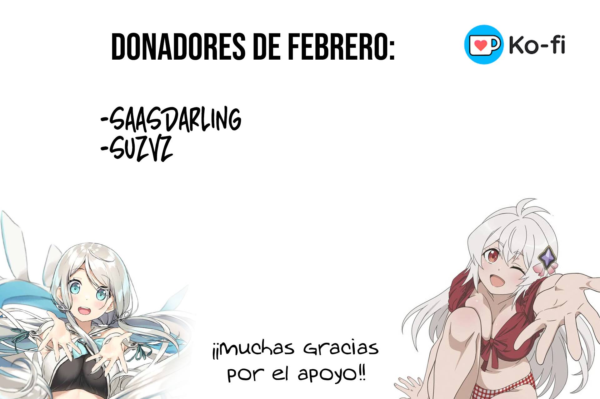 Read Regresé con el poder del Rey ES Manga Online