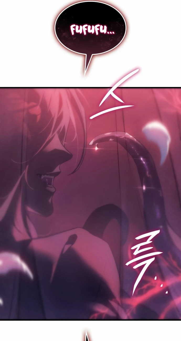 Read Regresé con el poder del Rey ES Manga Online
