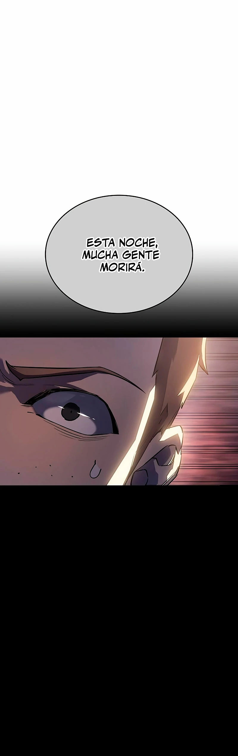 Read Regresé con el poder del Rey ES Manga Online