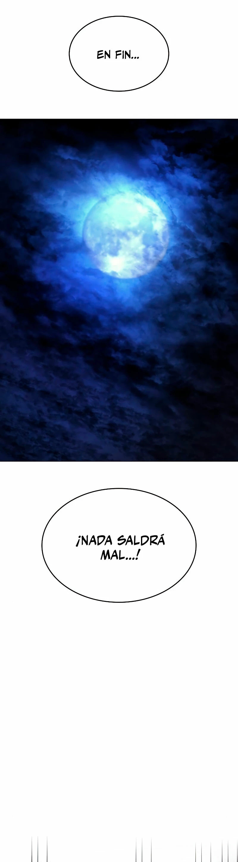 Read Regresé con el poder del Rey ES Manga Online
