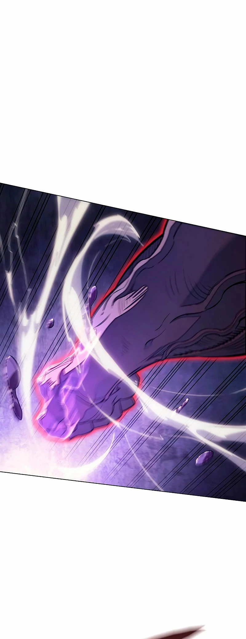 Read Regresé con el poder del Rey ES Manga Online
