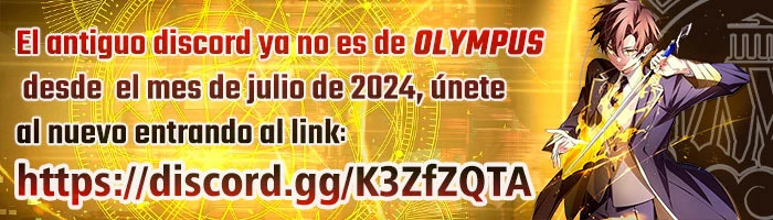 Read Regresé con el poder del Rey ES Manga Online