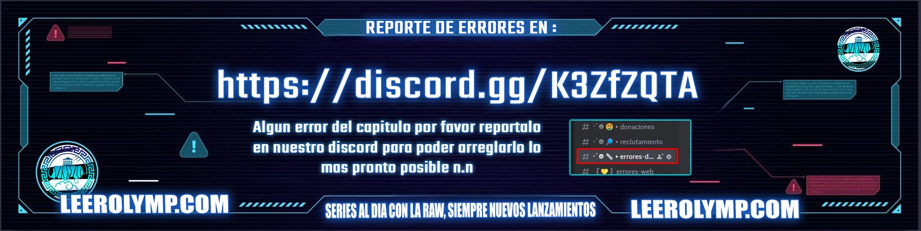 Read Regresé con el poder del Rey ES Manga Online