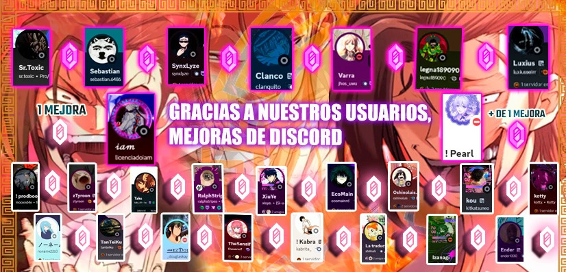 Read Regresé con el poder del Rey ES Manga Online