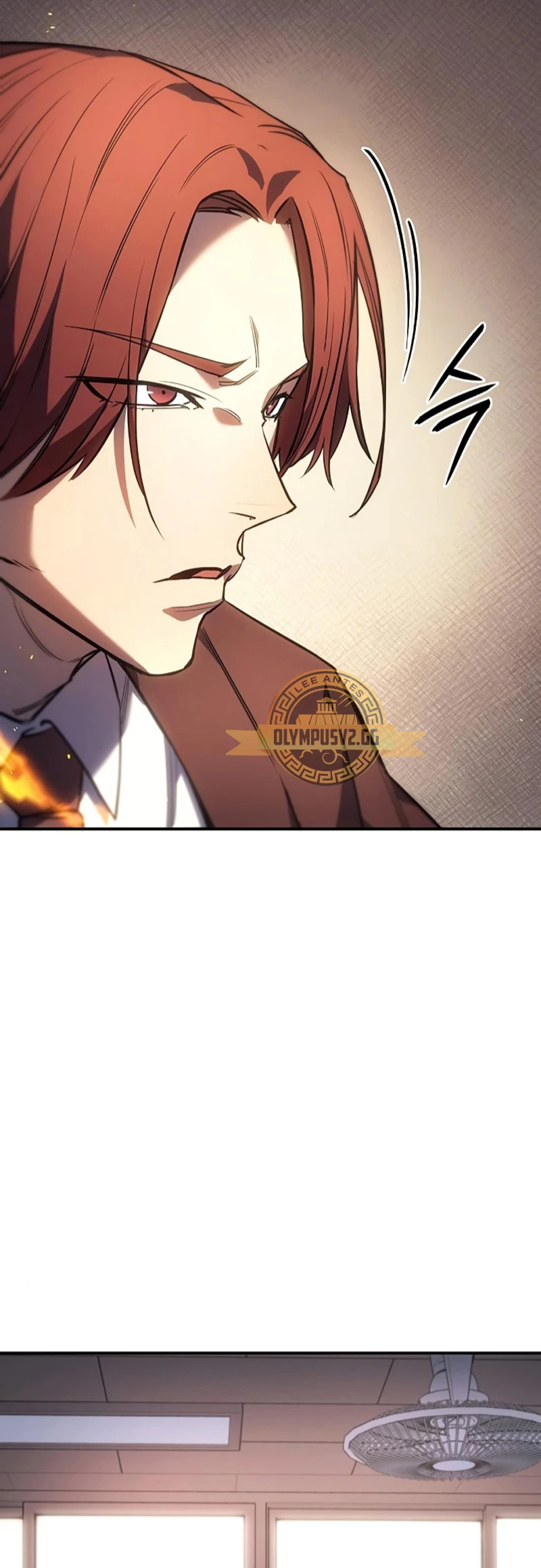 Read Regresé con el poder del Rey ES Manga Online