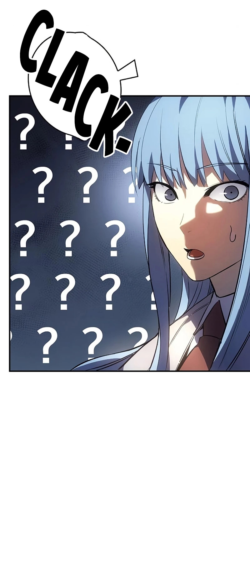 Read Regresé con el poder del Rey ES Manga Online