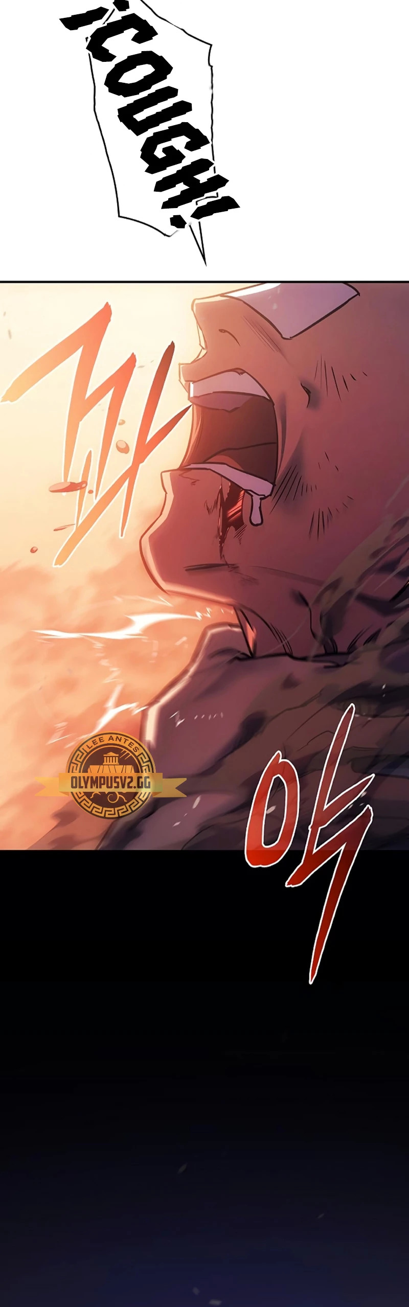 Read Regresé con el poder del Rey ES Manga Online