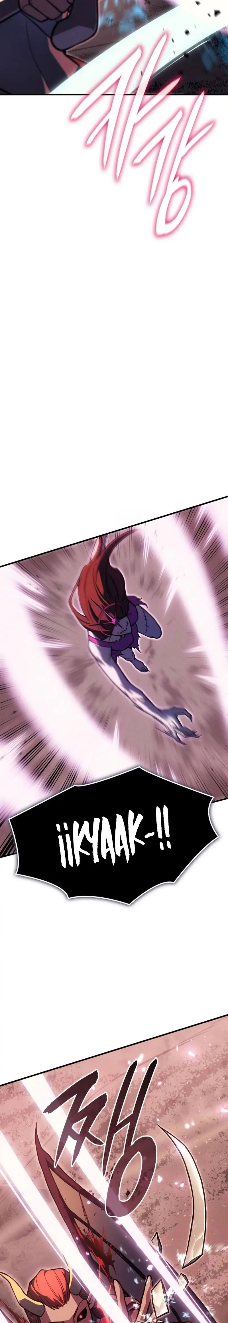 Read Regresé con el poder del Rey ES Manga Online