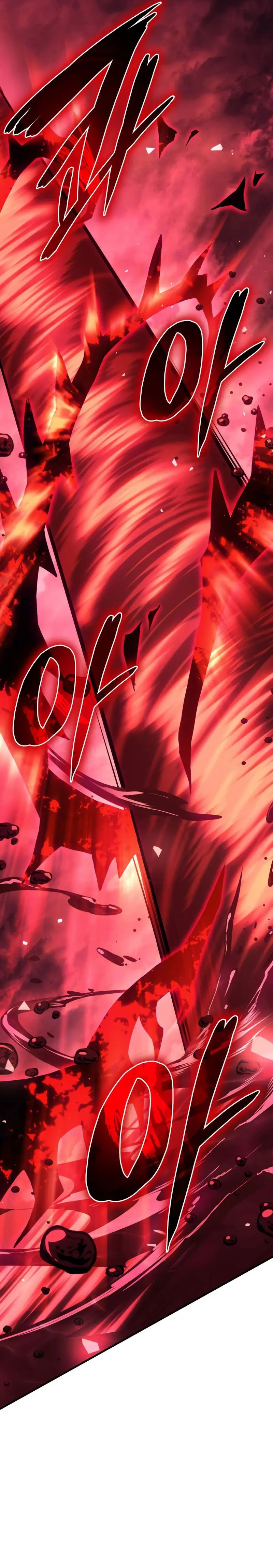Read Regresé con el poder del Rey ES Manga Online