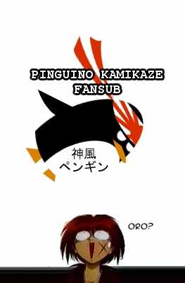 Read Rurouni Kenshin ES Manga Online