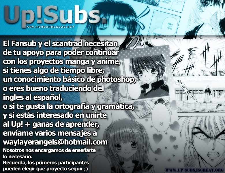 Read Rurouni Kenshin ES Manga Online
