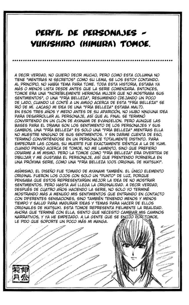 Read Rurouni Kenshin ES Manga Online