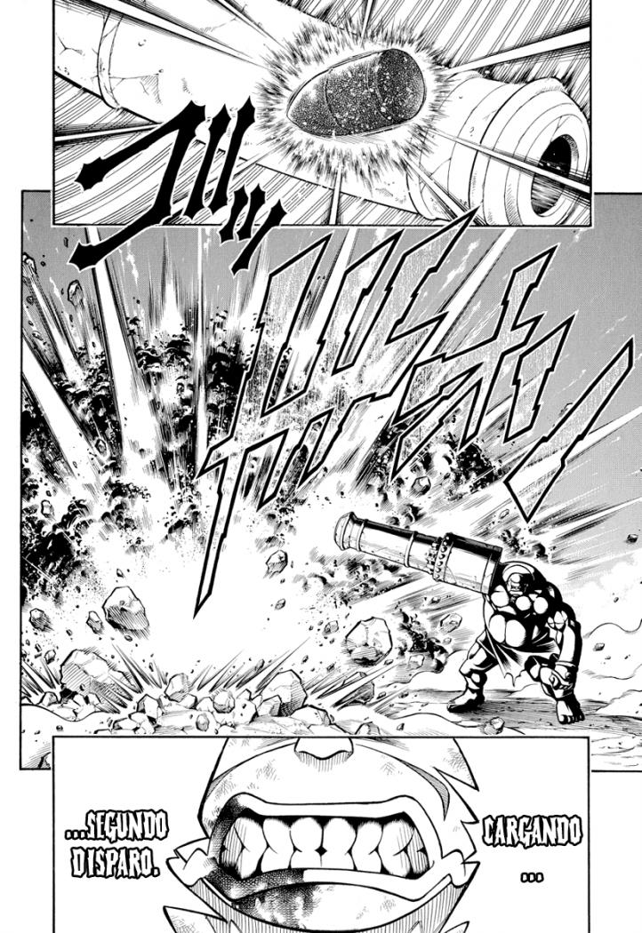 Read Rurouni Kenshin ES Manga Online