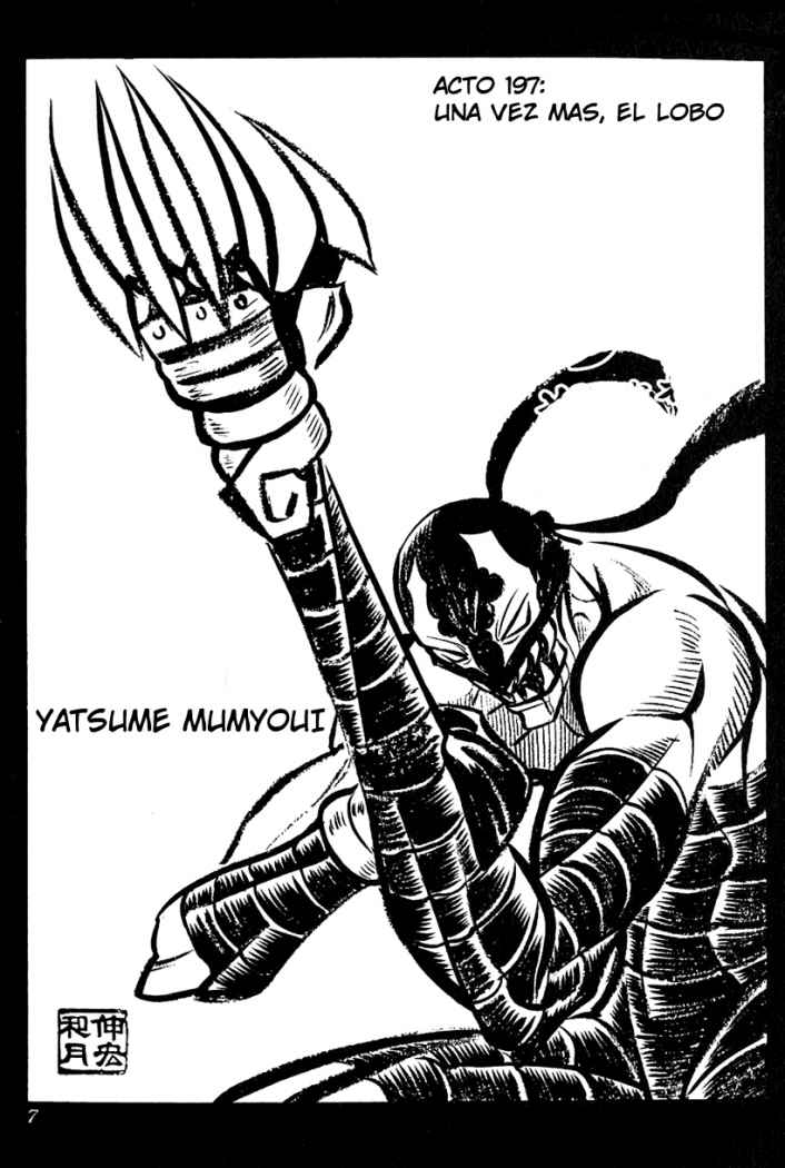Read Rurouni Kenshin ES Manga Online