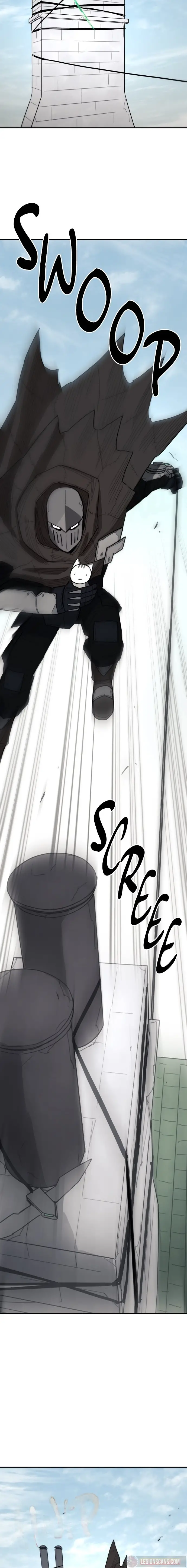 Read Sólo un gato ES Manga Online