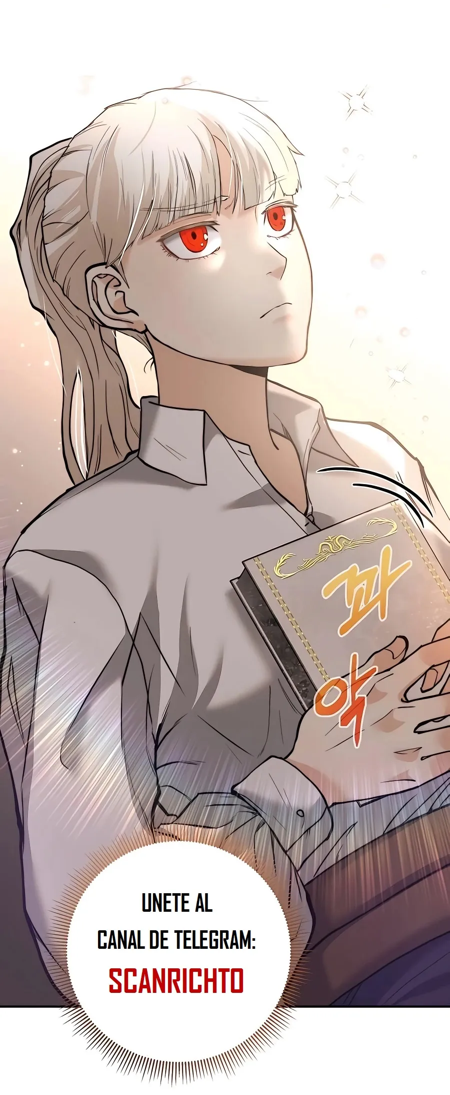 Read SECRETOS FAMILIARES ES Manga Online
