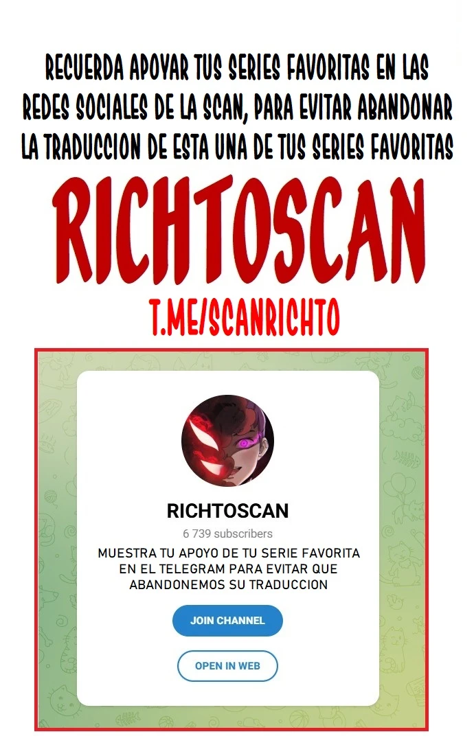 Read SECRETOS FAMILIARES ES Manga Online
