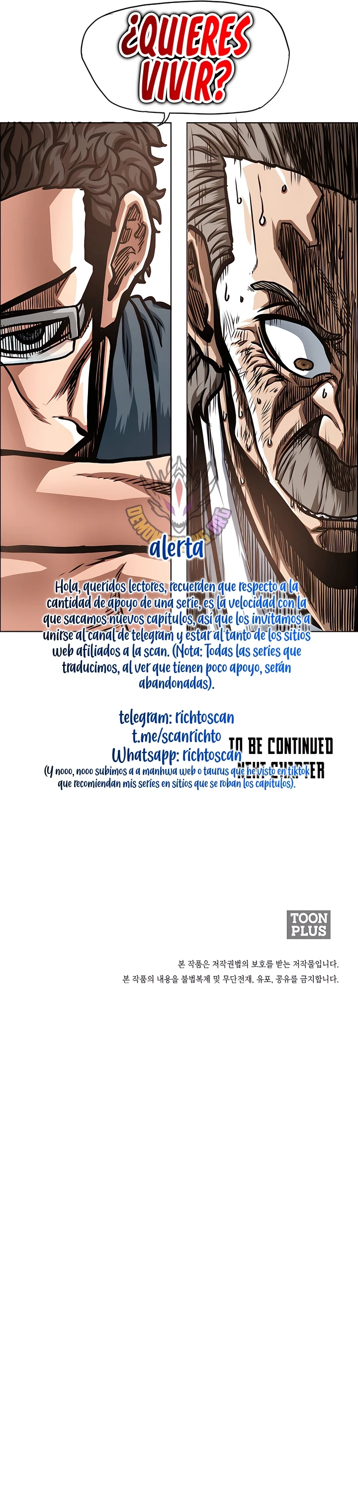 Read SECRETOS FAMILIARES ES Manga Online