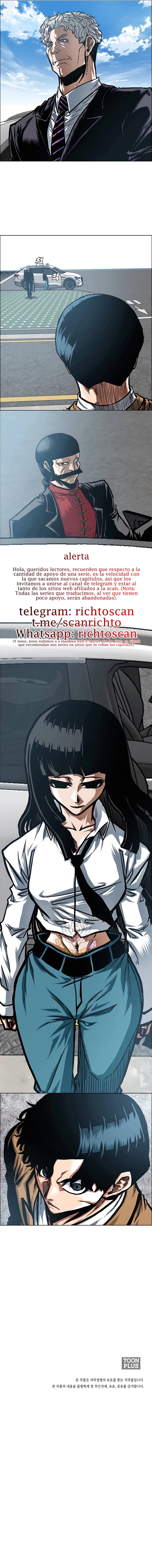 Read SECRETOS FAMILIARES ES Manga Online