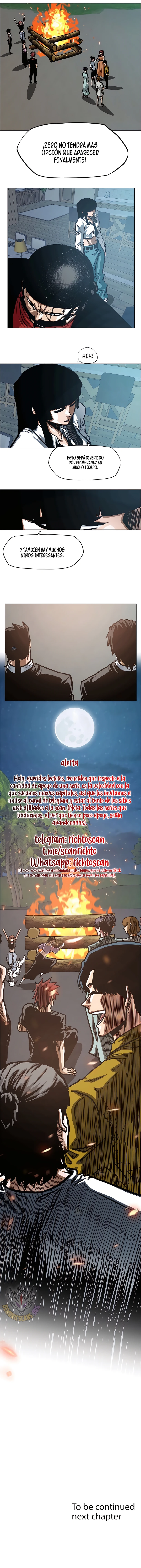Read SECRETOS FAMILIARES ES Manga Online