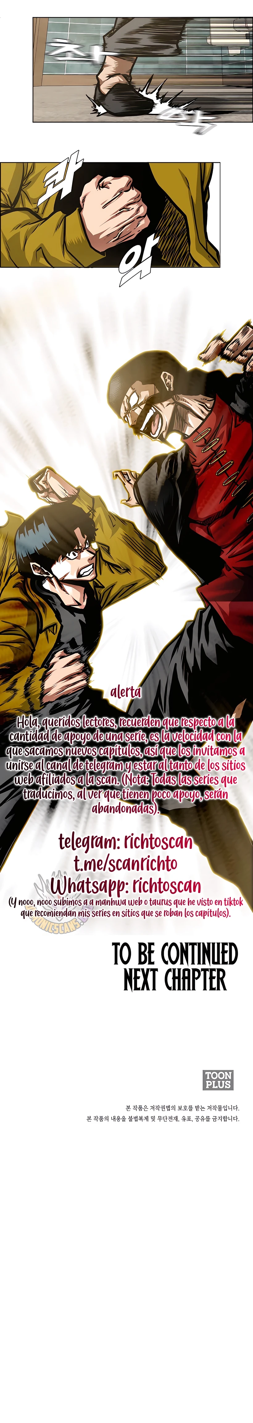 Read SECRETOS FAMILIARES ES Manga Online