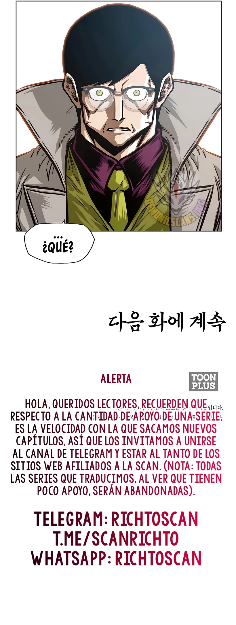 Read SECRETOS FAMILIARES ES Manga Online