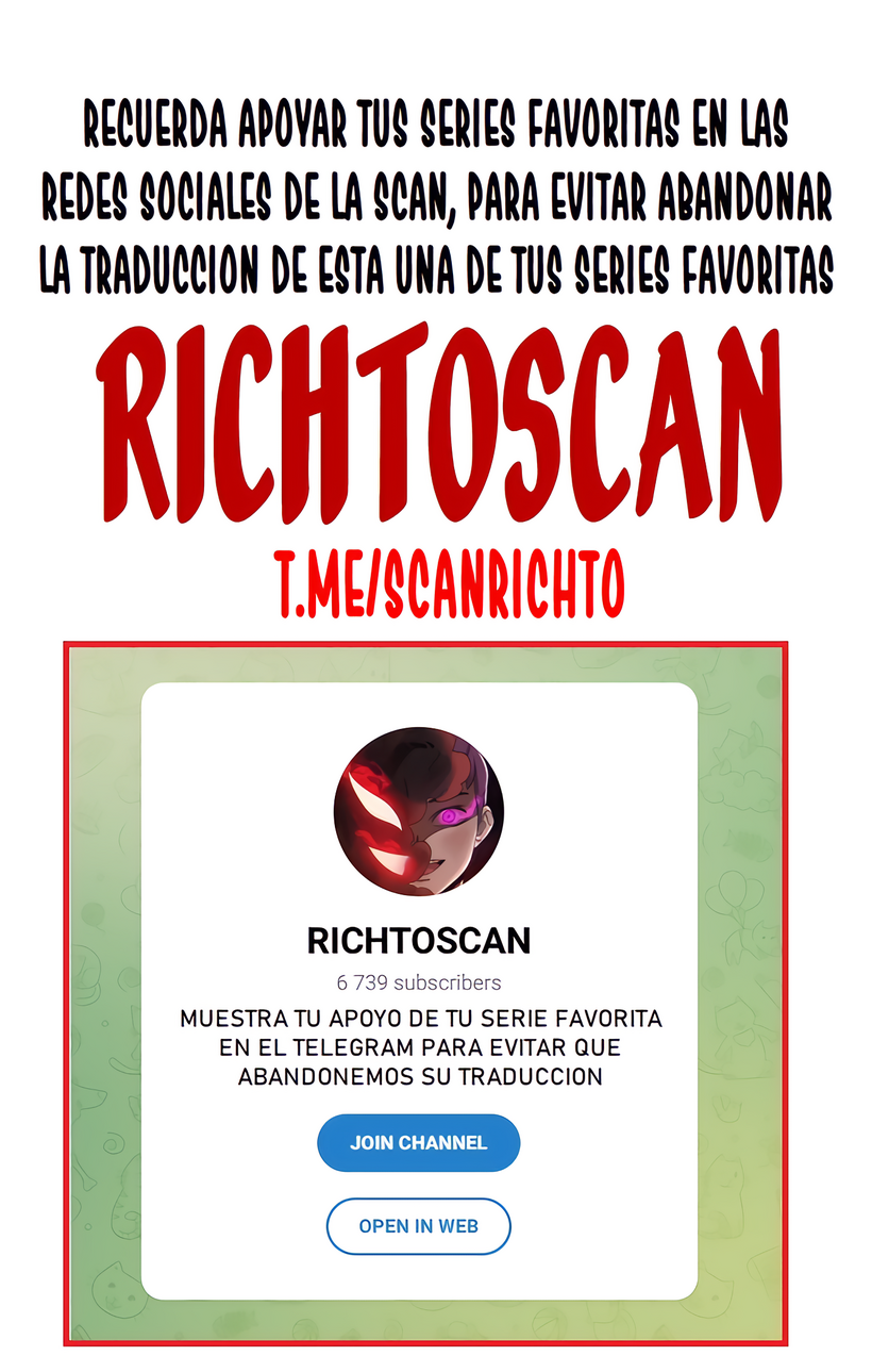 Read SECRETOS FAMILIARES ES Manga Online