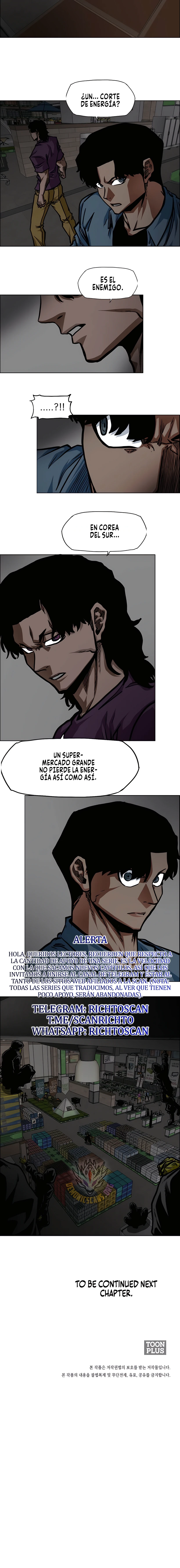 Read SECRETOS FAMILIARES ES Manga Online