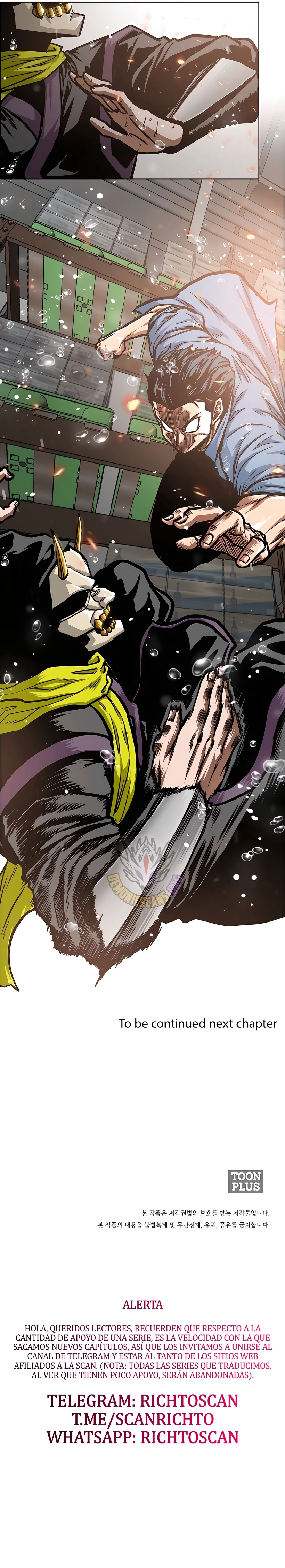 Read SECRETOS FAMILIARES ES Manga Online
