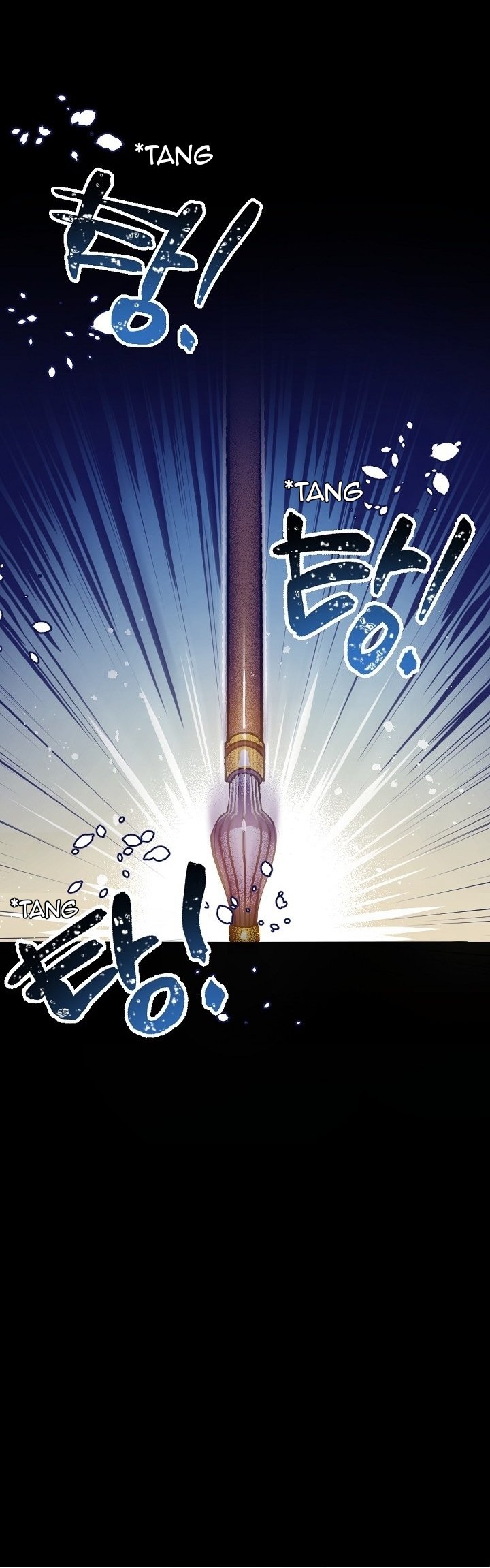 Read Salvaré a esta maldita familia ES Manga Online