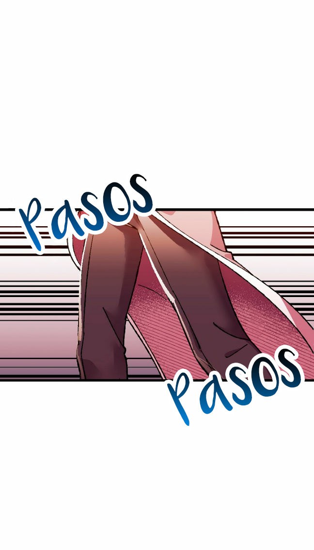 Read Salvaré a esta maldita familia ES Manga Online