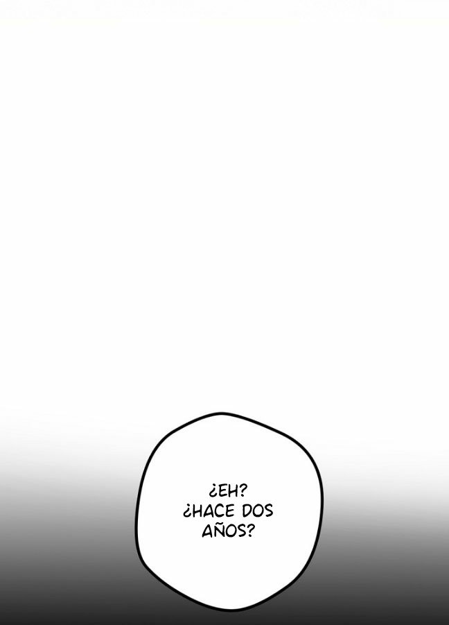 Read Salvaré a esta maldita familia ES Manga Online