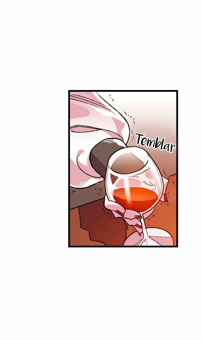 Read Salvaré a esta maldita familia ES Manga Online
