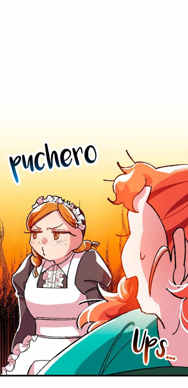 Read Salvaré a esta maldita familia ES Manga Online