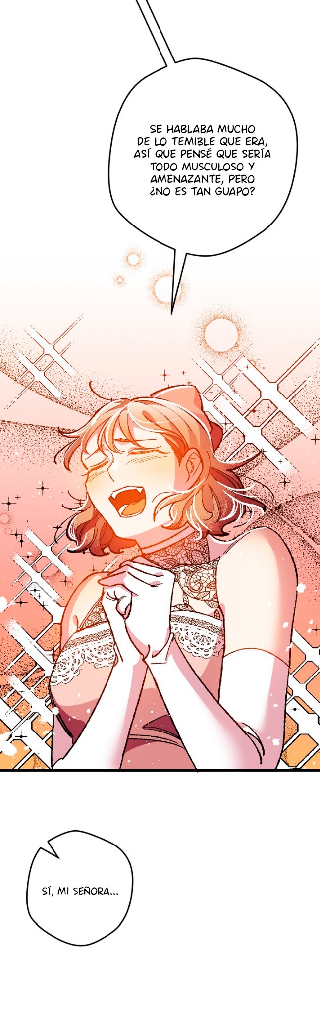 Read Salvaré a esta maldita familia ES Manga Online