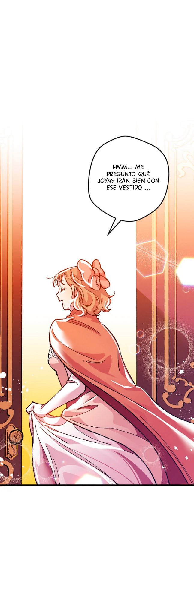 Read Salvaré a esta maldita familia ES Manga Online