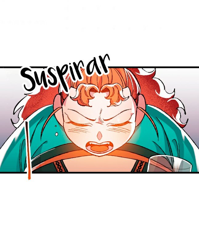Read Salvaré a esta maldita familia ES Manga Online