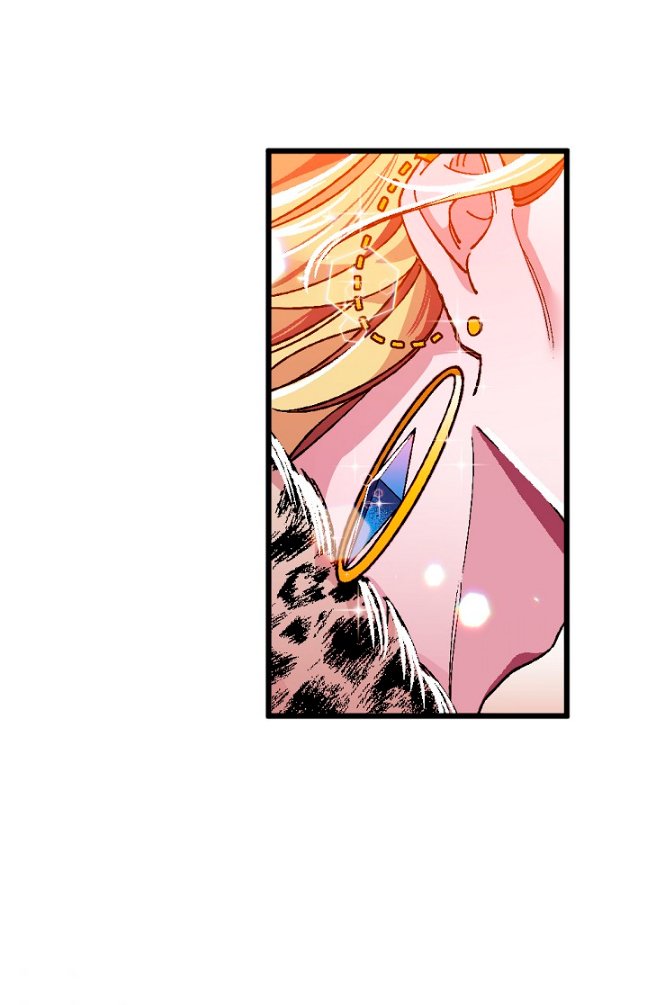 Read Salvaré a esta maldita familia ES Manga Online