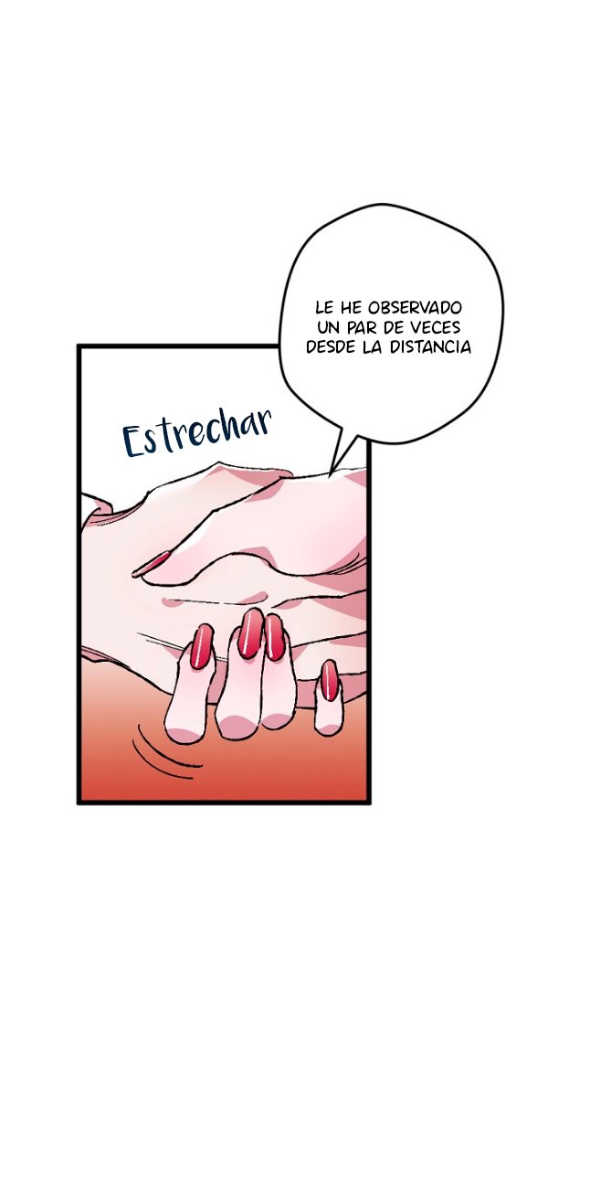 Read Salvaré a esta maldita familia ES Manga Online