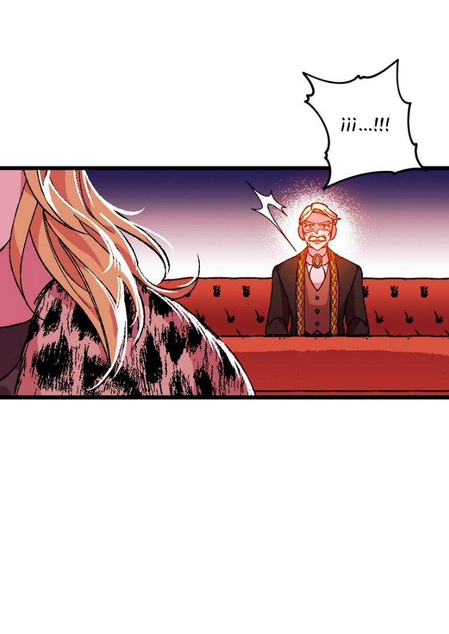 Read Salvaré a esta maldita familia ES Manga Online