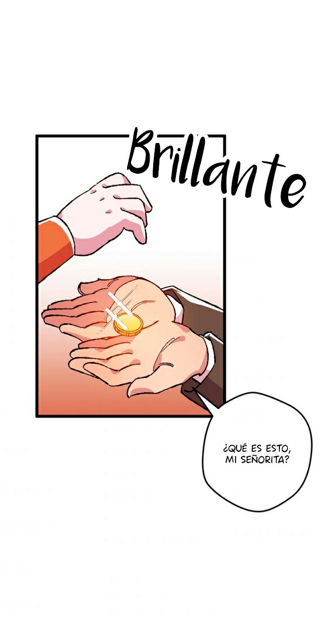 Read Salvaré a esta maldita familia ES Manga Online