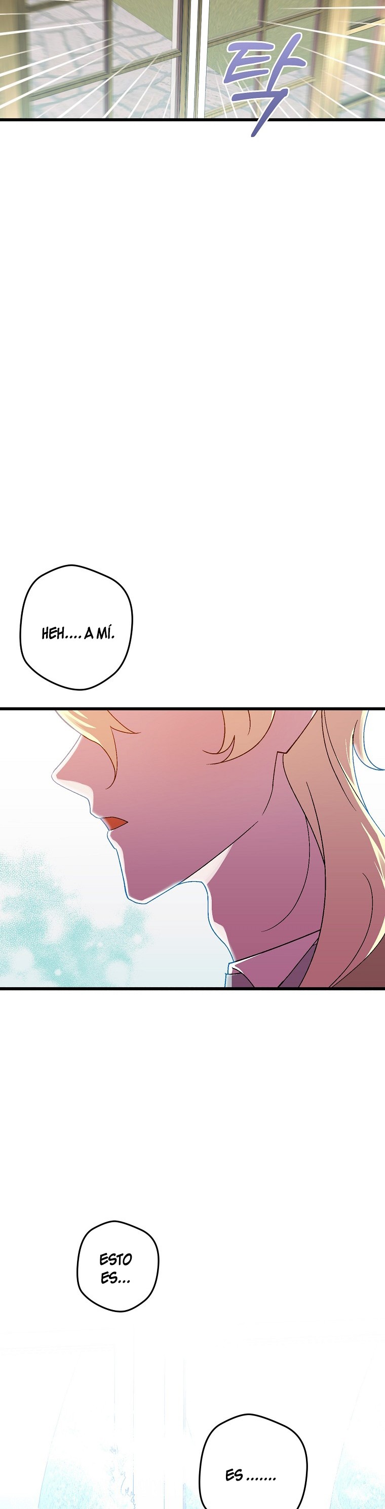 Read Salvaré a esta maldita familia ES Manga Online