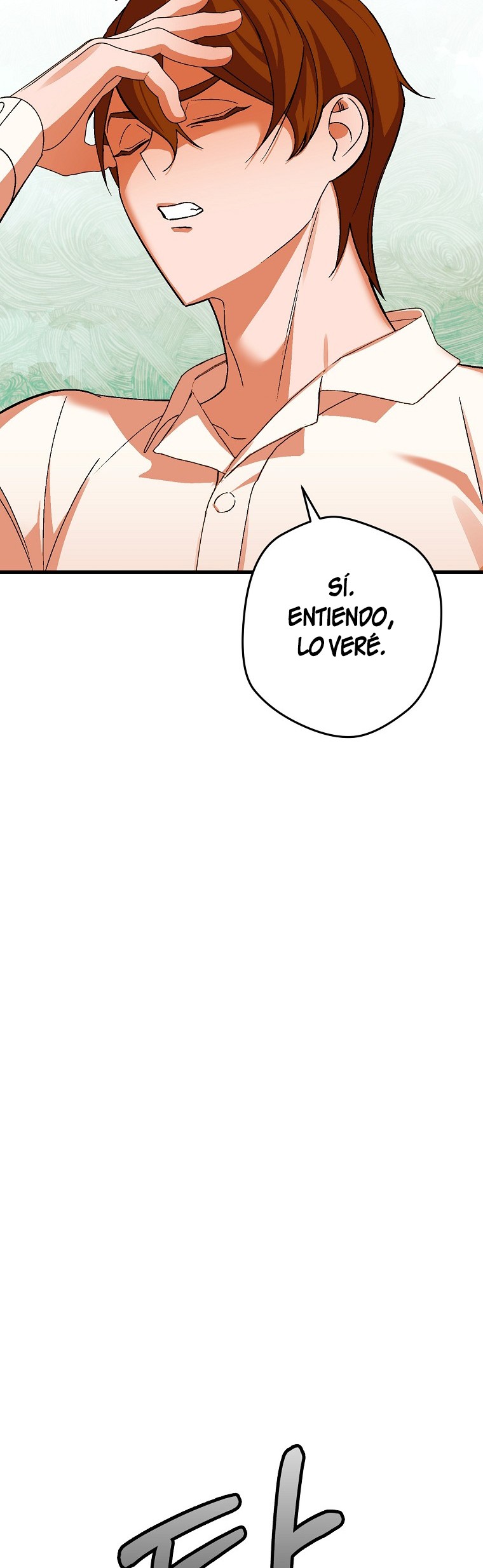 Read Salvaré a esta maldita familia ES Manga Online