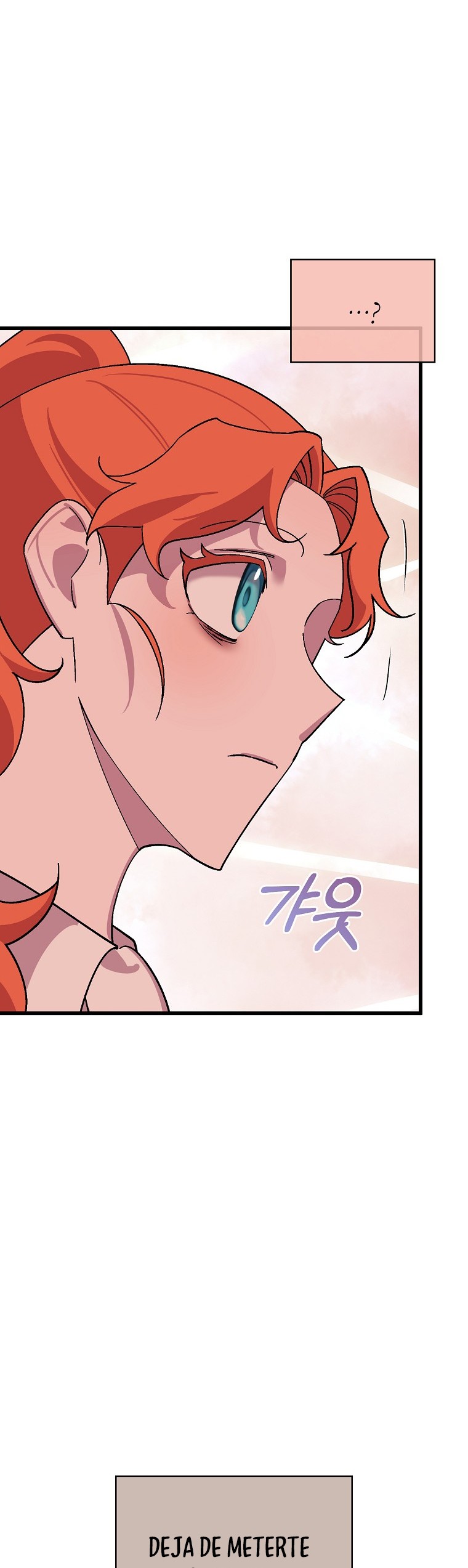 Read Salvaré a esta maldita familia ES Manga Online