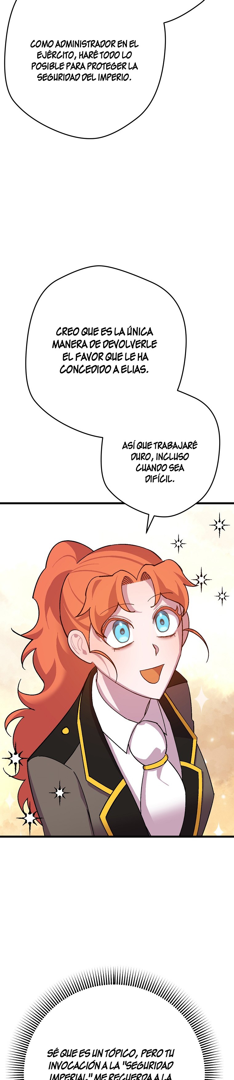 Read Salvaré a esta maldita familia ES Manga Online
