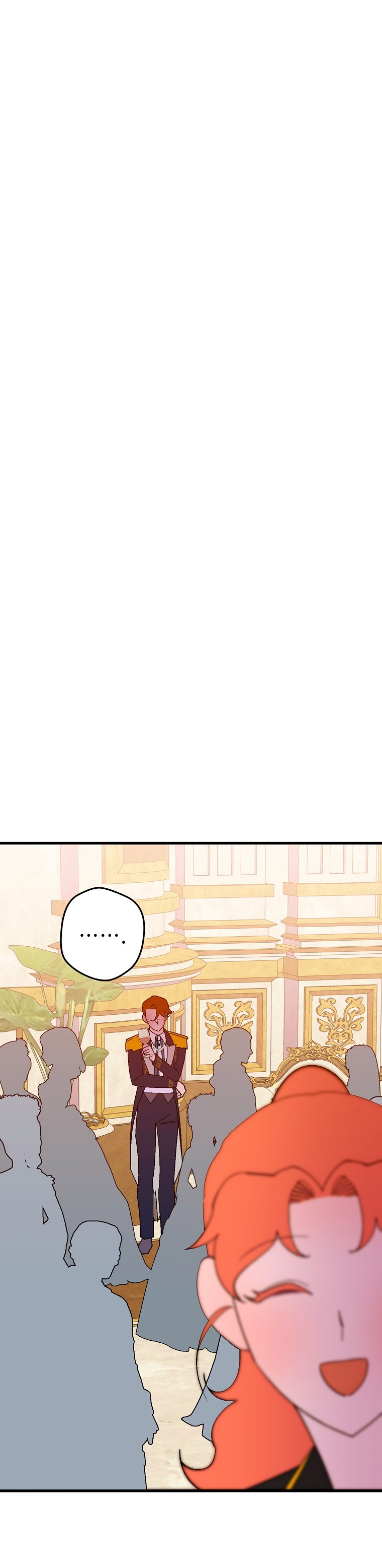 Read Salvaré a esta maldita familia ES Manga Online