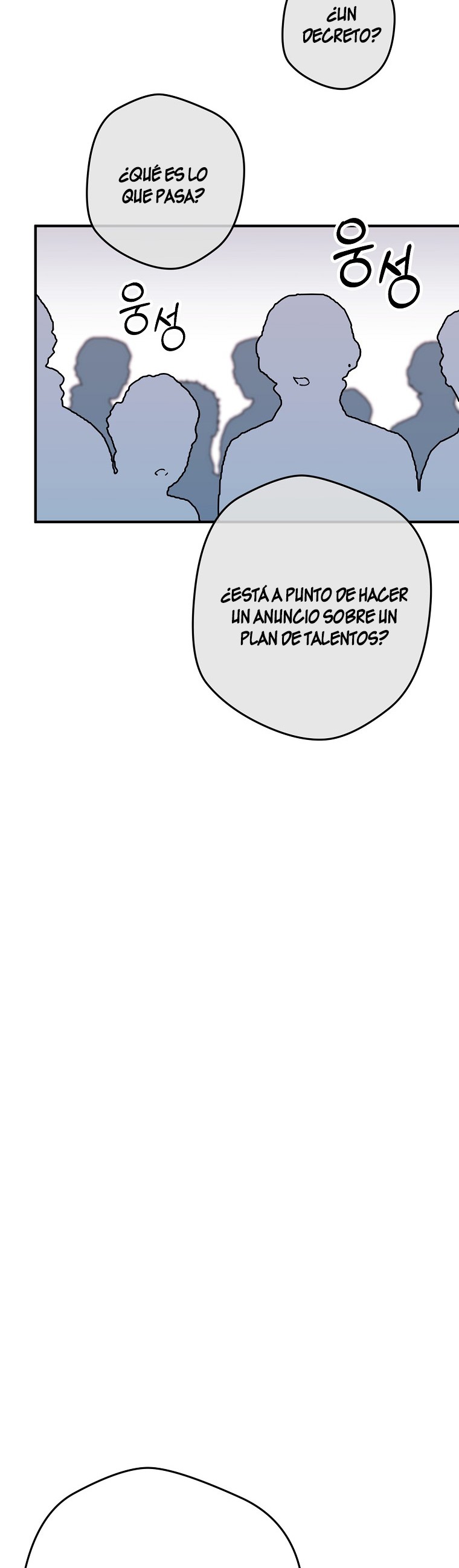 Read Salvaré a esta maldita familia ES Manga Online